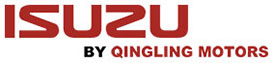 ISUZU Truck