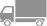 Cargo Truck