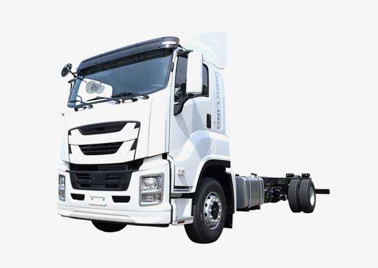 Q5(4×2) 338kW