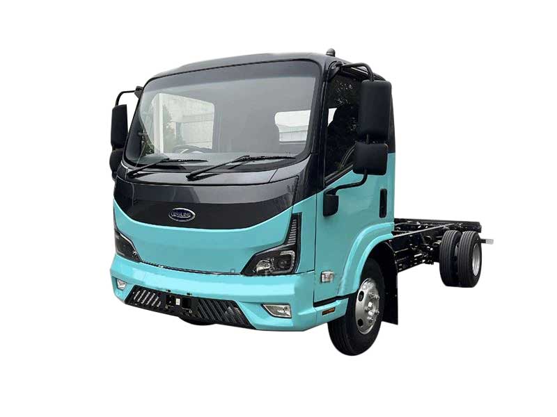 EQ1